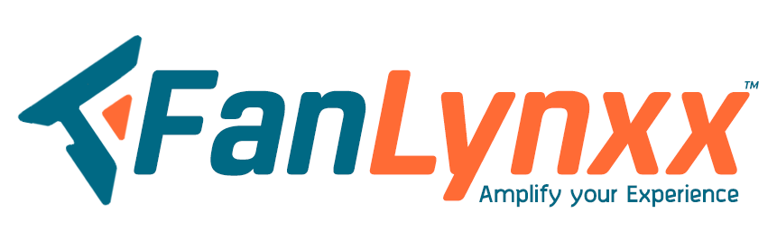FanLynxx logo